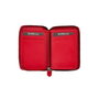 Zoozie Bags Chain - Red